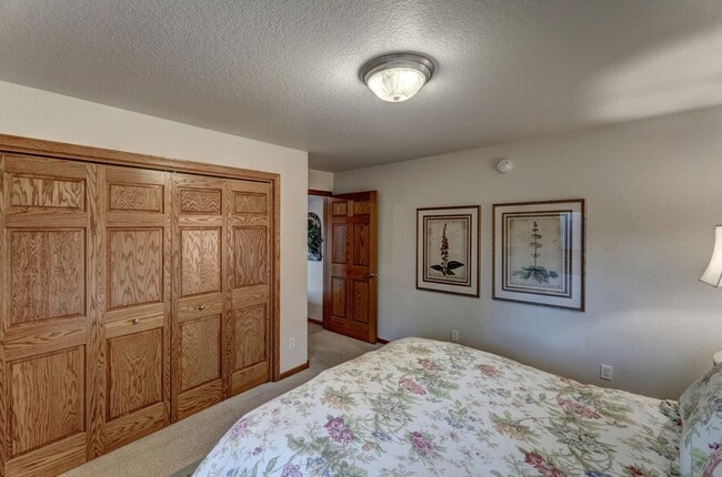 Building Photo - 4726 Dornoch Ct