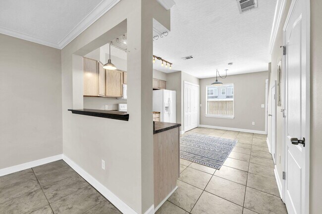 Building Photo - 1856 Shay-Lin Ct