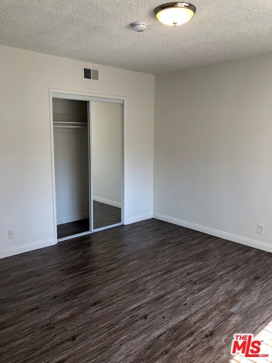 Building Photo - 3772 Lockland Dr