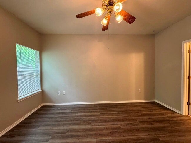 Building Photo - 1717 Constantino Cir