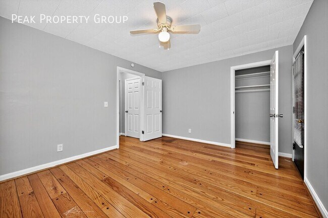 Building Photo - 3139 Beaver Ave