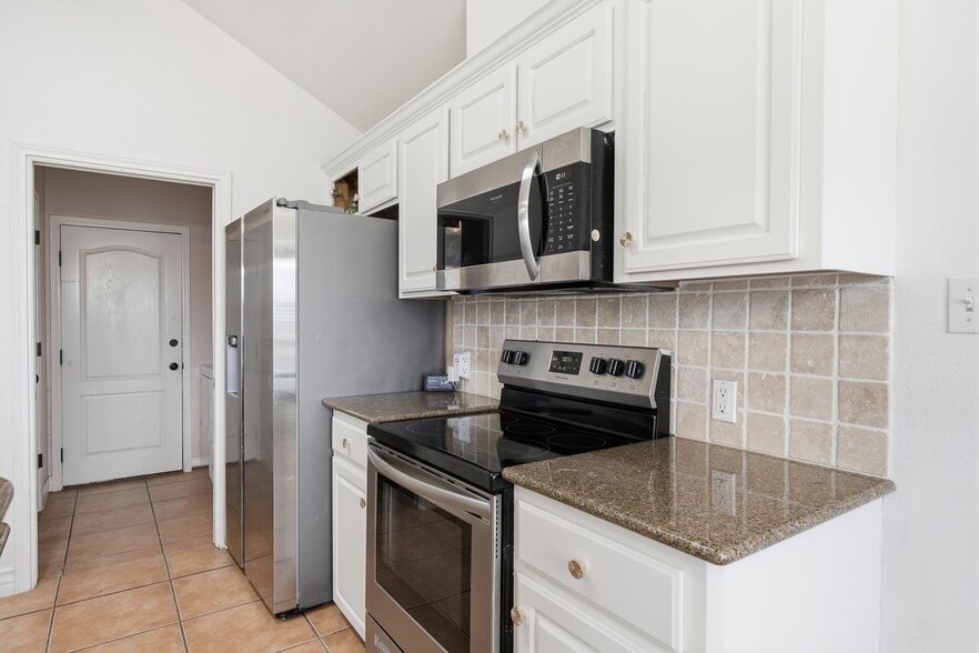Building Photo - 3029 Turkey Hollow Ct