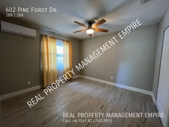 Building Photo - 602 Pine Forest Dr