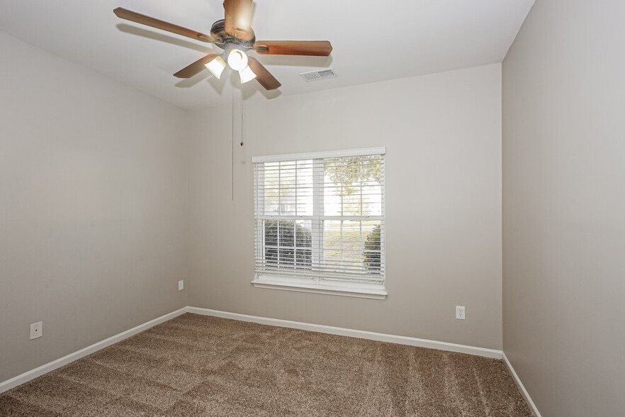 Building Photo - 7027 Merrymount Ct