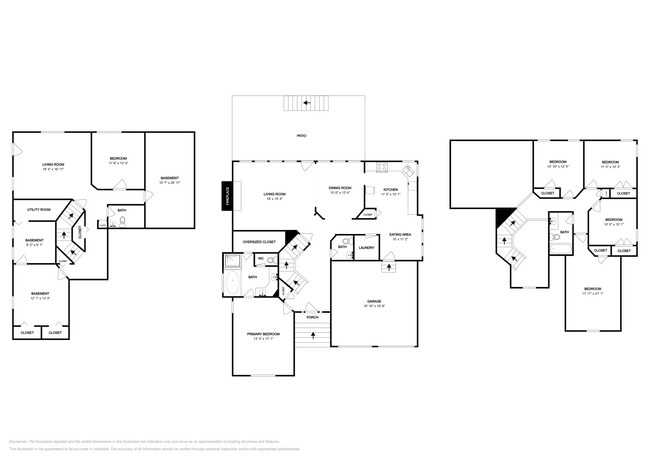 Building Photo - 1114 Fairview Club Cir