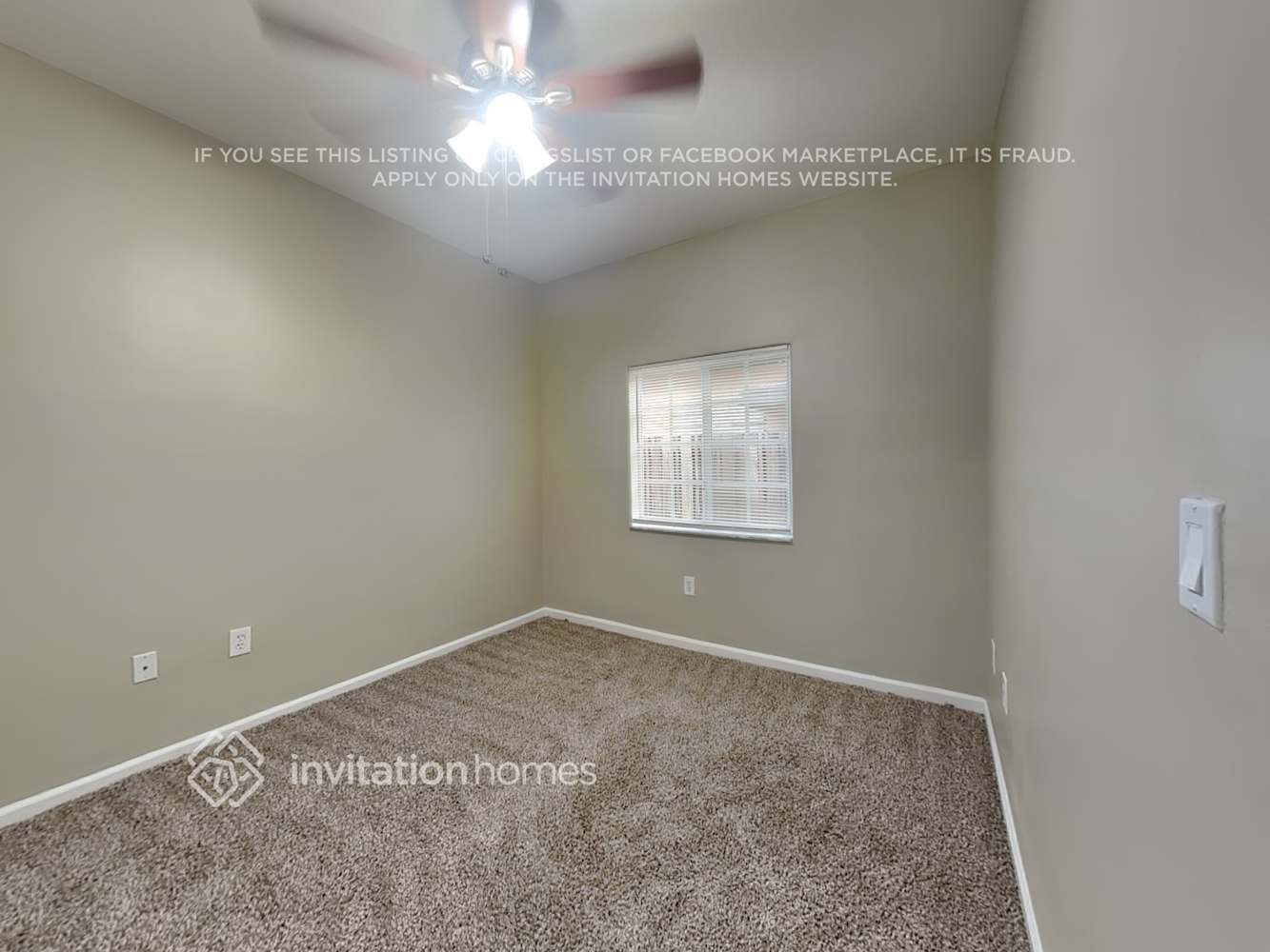 Building Photo - 14460 SW 180th St