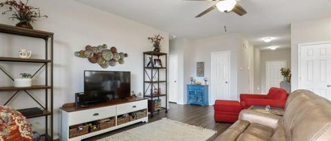 Building Photo - 3129 Adrian Creek Dr