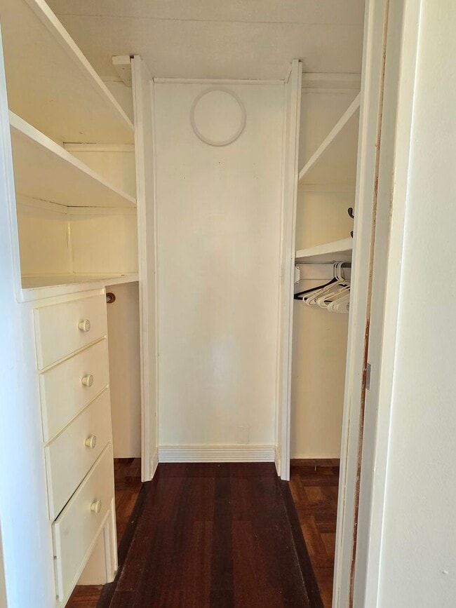 Building Photo - Montesano Historic Home for Rent