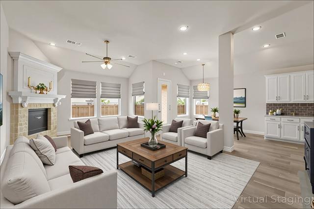 Building Photo - 1514 Siena Ln