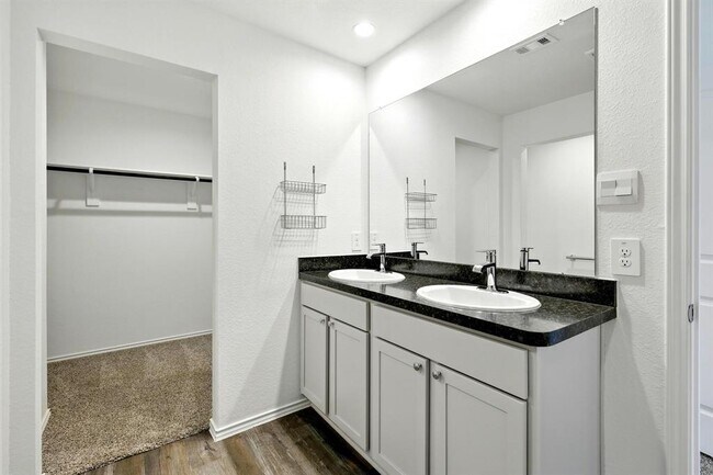 Building Photo - 40518 Crisp Beech St