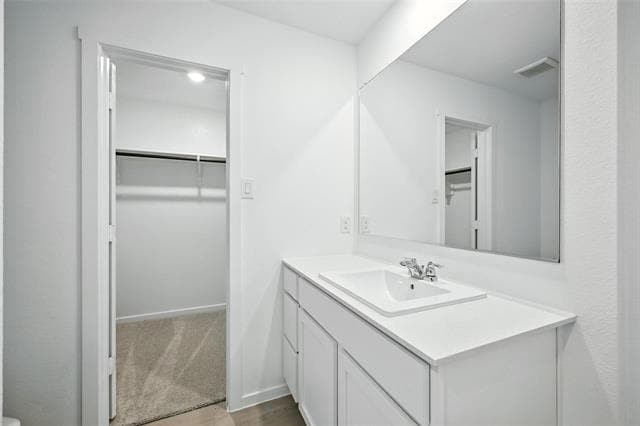 Building Photo - 3909 Eufaula Dr