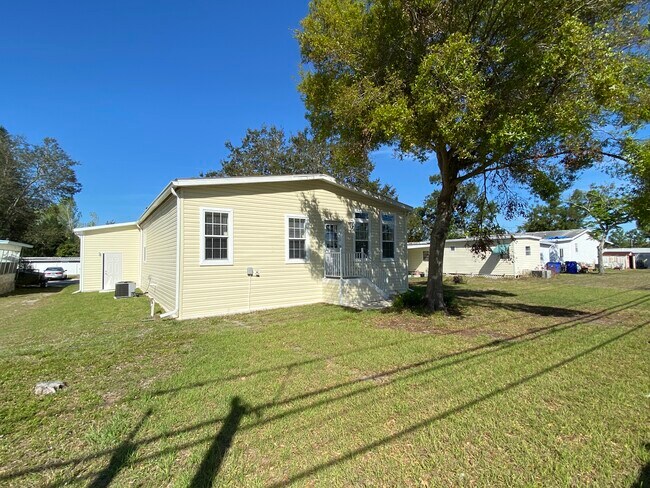 Building Photo - 80 John F Kennedy St