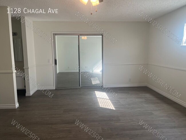 Building Photo - 1128 Chagal Ave