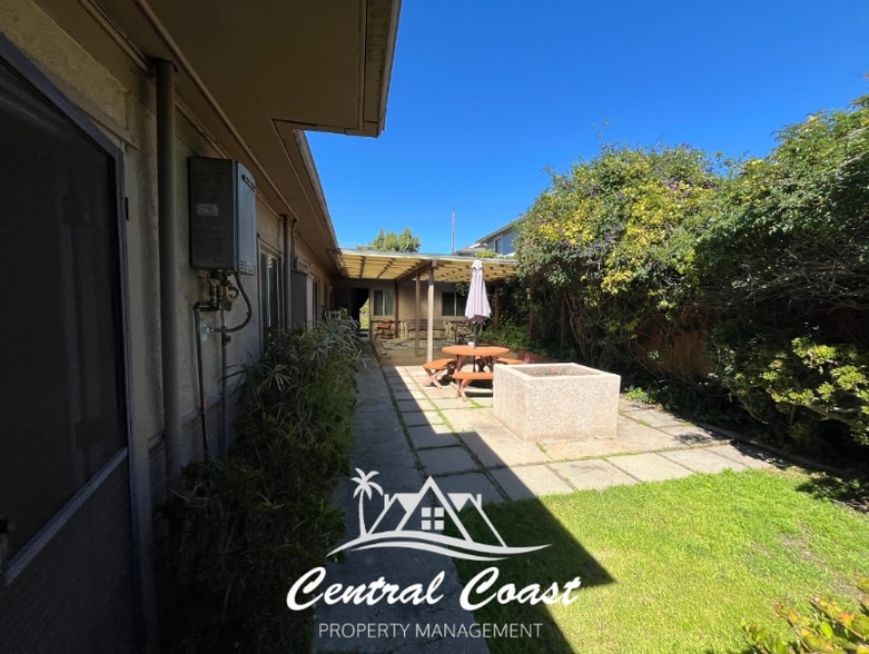 Building Photo - 0 E Newlove Dr