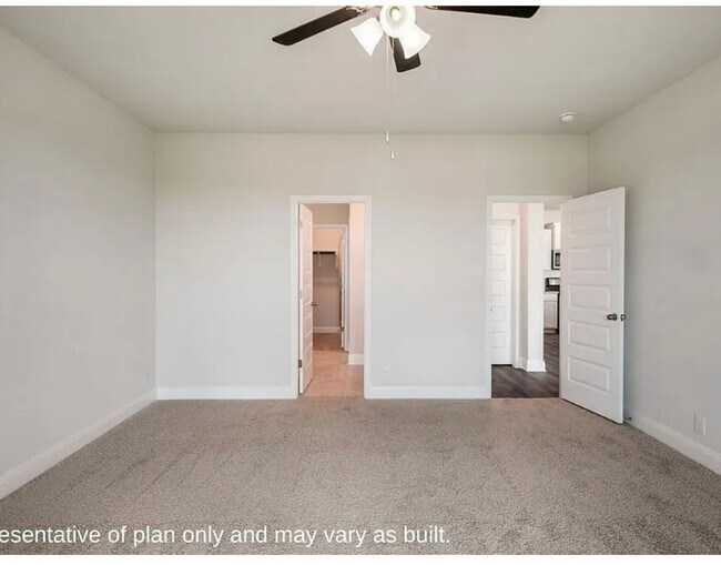 Building Photo - COMING SOON! GORGEOUS Two Story 5 Bedroom ...