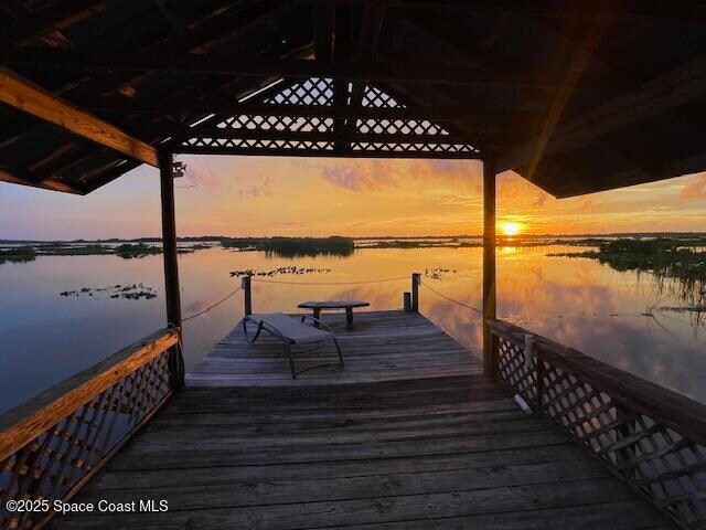 Building Photo - 4050 Barr Ln