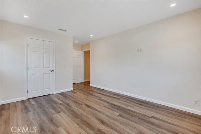 Building Photo - 618 E Erna Ave