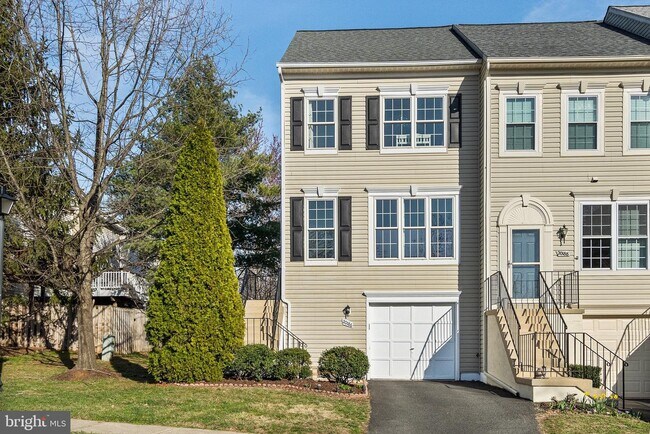 Building Photo - 20186 Bar Harbor Terrace