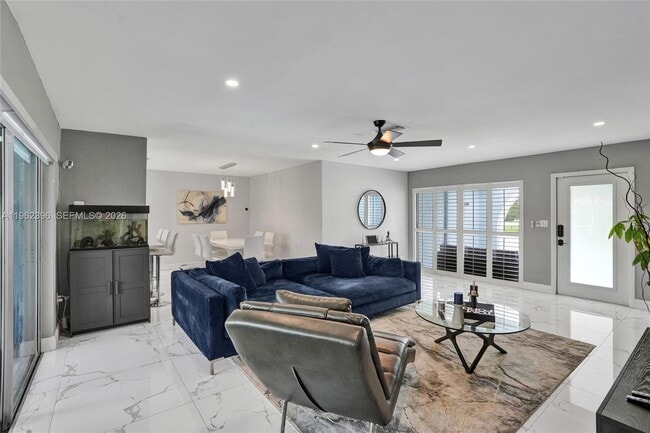 Building Photo - 9774 NW 19th Pl