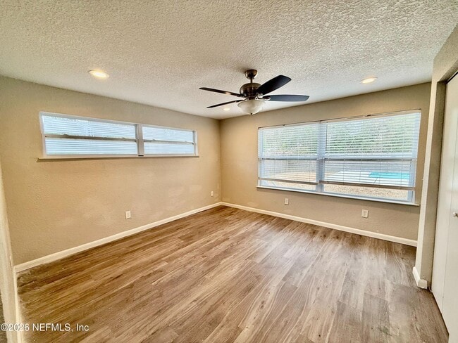 Building Photo - 1354 Stimson St