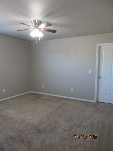 Building Photo - 4903 Town Vu Rd