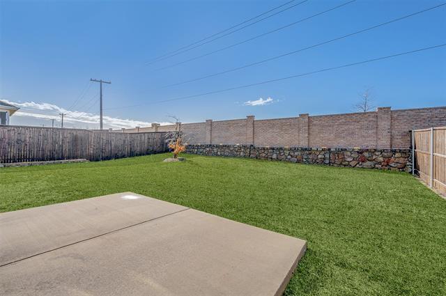 Building Photo - 1416 Waggoner Dr