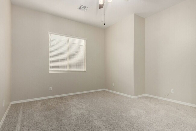 Building Photo - 7747 S 167th Ave