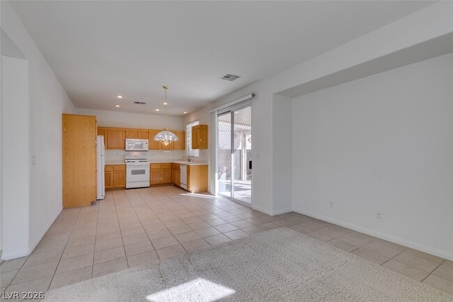 Building Photo - 3088 Oceantide Ct