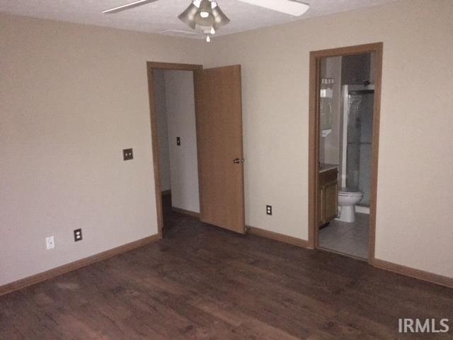 Building Photo - 1615 Lionheart Ln