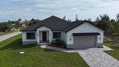 Building Photo - 10426 Live Oak Rd
