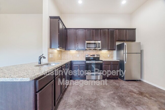 Building Photo - 118 Samuel Dr