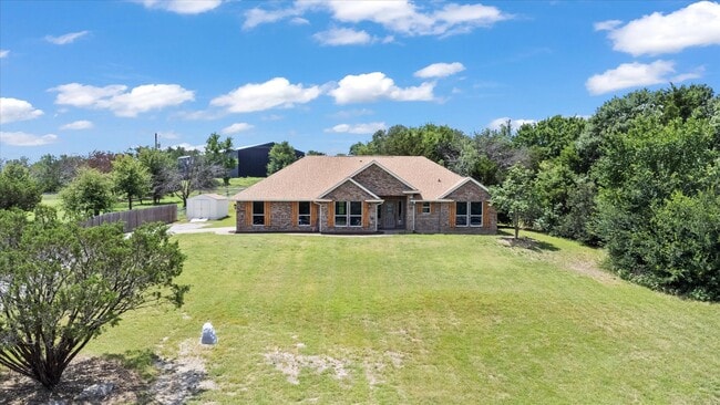 Building Photo - 2517 Hayley Dr