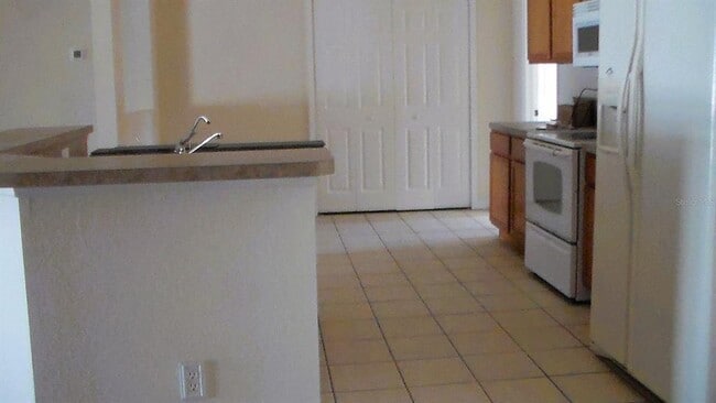 Building Photo - 1744 Ripley St