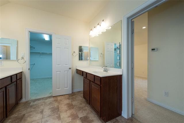 Building Photo - 3408 Porter Creek Dr