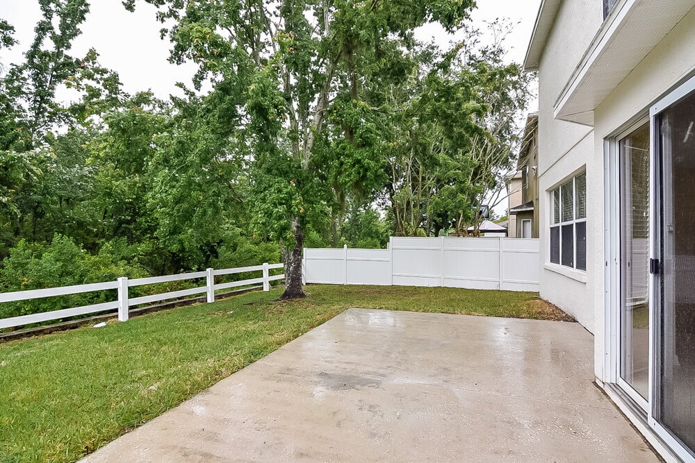 Building Photo - 10138 Perthshire Cir