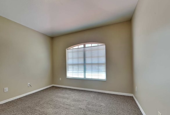 Building Photo - 1812 Flower Branch Way