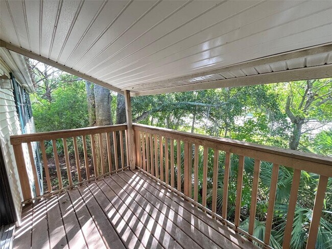 Building Photo - 139 Hunter Lake Dr