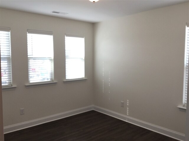 Building Photo - 124 White Ash Drive
