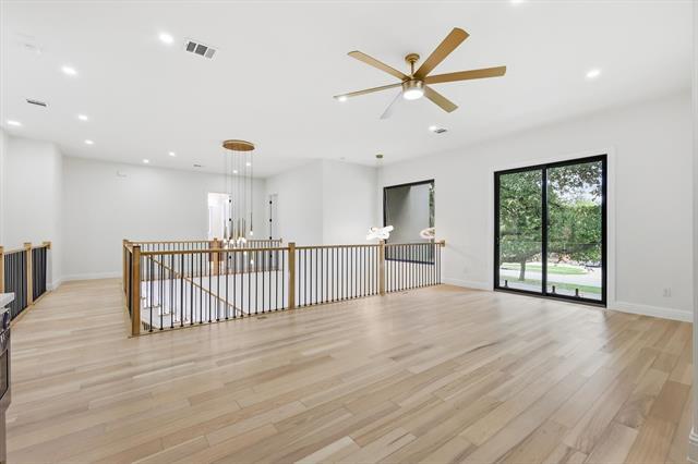 Building Photo - 3135 Walnut Hill Ln
