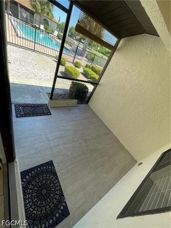 Building Photo - 151 Cape Coral Pkwy W