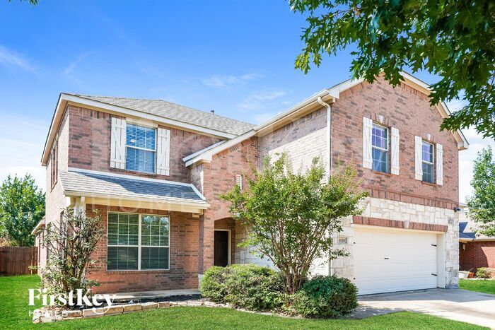 Building Photo - 4536 Indian Rock Dr