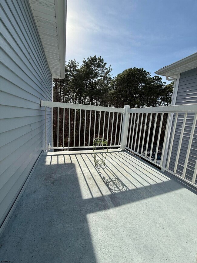 Building Photo - 367 Heather Croft