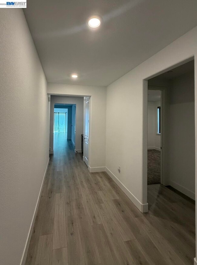 Building Photo - 4271 Ranger Dr