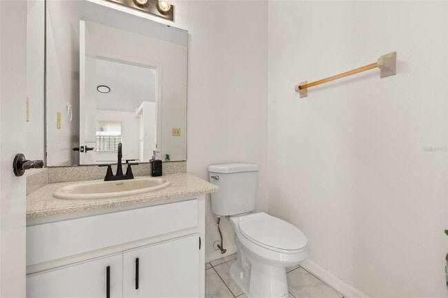 Building Photo - 14604 Quail Trail Cir