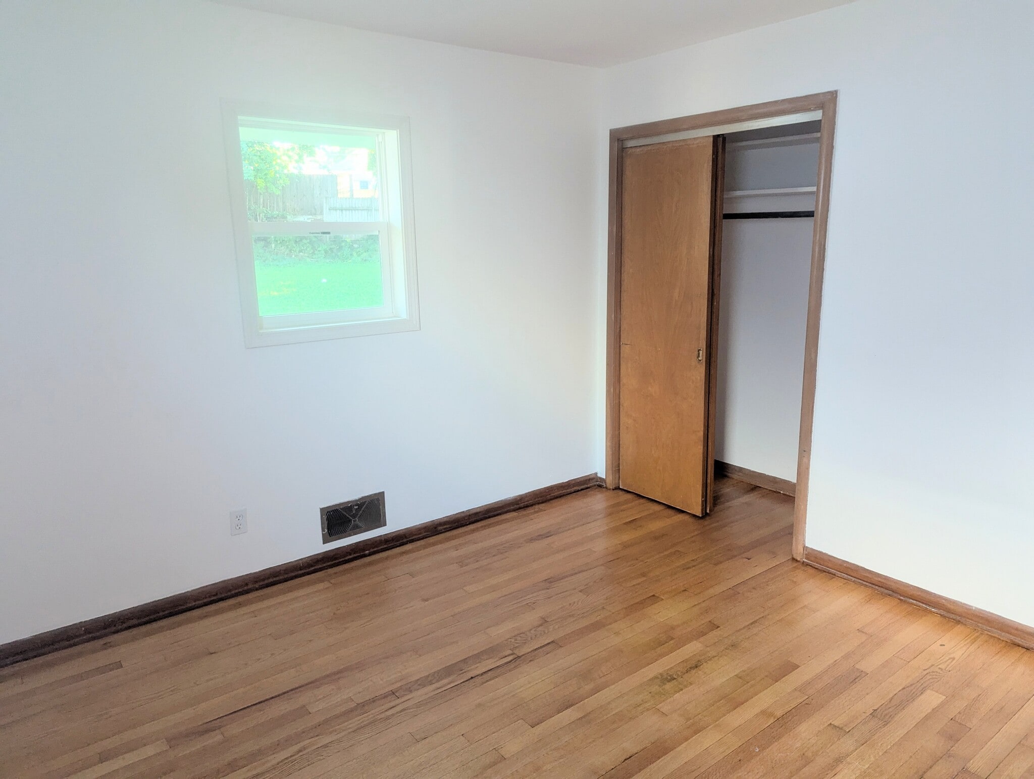 Building Photo - 2809 Wesleyan Ave
