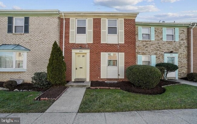 Building Photo - 12814 Epping Terrace