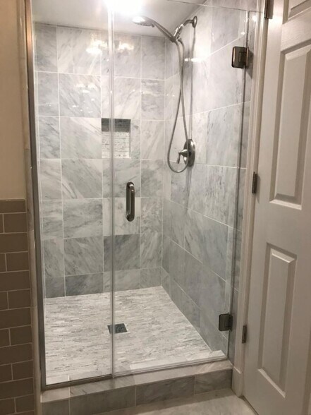 Building Photo - 4436 Q St NW