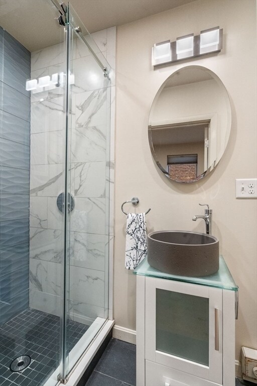 Building Photo - 88 Prince St