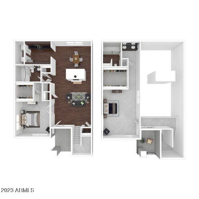 Building Photo - 10002 N 7th St