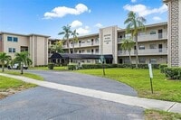 Building Photo - 1000 49th Street N